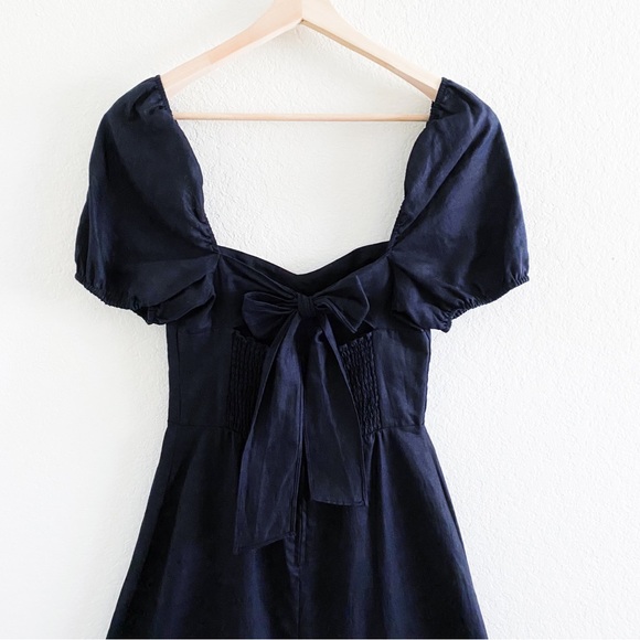 Reformation Dress - Picture 10 of 12